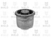 MALò 300621 Mounting, axle beam